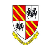 LoyolaPrepSchool_sq
