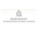 Marymount International School