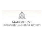 MarymountInternationalSchool_sq