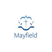 MayfieldSchool