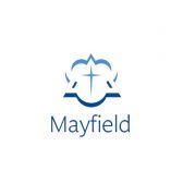 MayfieldSchool