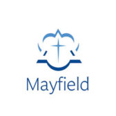 MayfieldSchool_sq