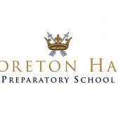 MoretonHallPrepSchool MoretonHallPrepSchool