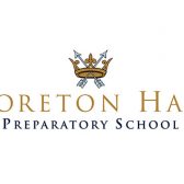 MoretonHallPrepSchool