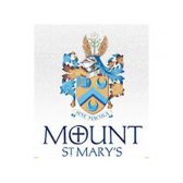 MountStMarysCollege