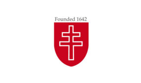 NewHallPrepSchool