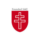 NewHallPrepSchool_sq