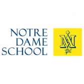 NotreDameSeniorSchool