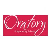 OratoryPrepSchool OratoryPrepSchool
