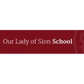 OurLadyofSionSchool