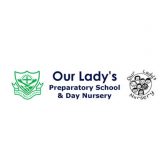 OurLadysPrepSchool