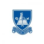 Crescent School