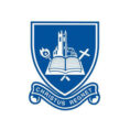 PrincethorpeCollege_sq