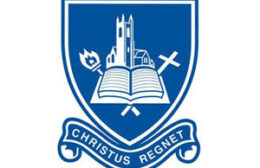 PrincethorpeCollege_sq