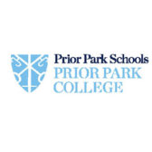 PriorParkCollege_sq