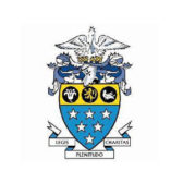 RatcliffeCollege_sq