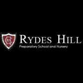 RydesHillPrepSchool