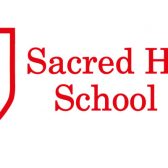 SacredHeartSchoolWadhurst