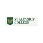 StAloysiusCollege