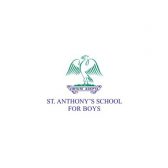 StAnthonysSchoolforBoys