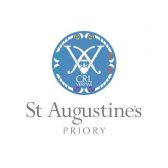 StAugustinesPriory