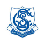 St Catherine's School