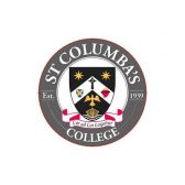 StColumbasCollege