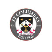 StColumbasCollege_sq