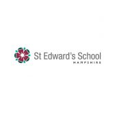 StEdwardsSchool