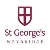 StGeorgesCollegeWeybridge