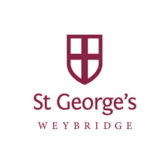 StGeorgesCollegeWeybridge_sq