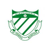 StJosephsConventIndependentPrimarySchool