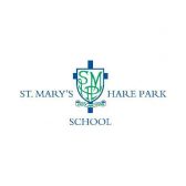 StMarysHareParkSchool