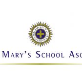 StMarysSchoolAscot