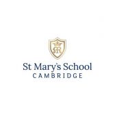 StMarysSchoolCambridge