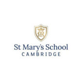 StMarysSchoolCambridge_sq