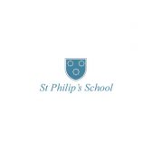 StPhilipsSchool