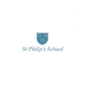 StPhilipsSchool