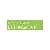 StTeresasEffingham