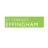 StTeresasEffingham_sq