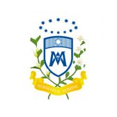 TheMaristSchool