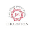 ThorntonCollege_sq ThorntonCollege_sq
