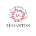 Thornton College