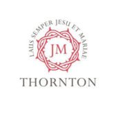 ThorntonCollege_sq