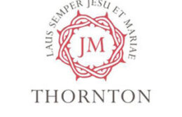 ThorntonCollege_sq ThorntonCollege_sq