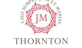 ThorntonCollege_sq