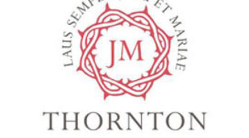 ThorntonCollege_sq ThorntonCollege_sq