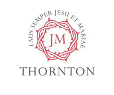 ThorntonCollege_sq