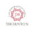 ThorntonCollege_sq