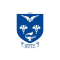 UrsulinePreparatorySchoolwarley